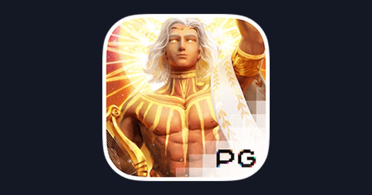 Bocoran RTP Hari Ini di Slot Rise of Apollo yang Gacor dengan Bet Kecil