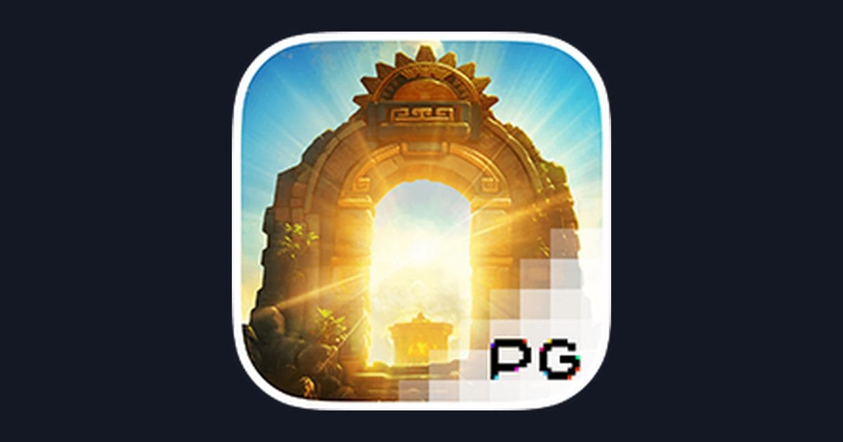 Mengenal Fitur & Tingkat Volatilitas Incan Wonders Slot dari PG Soft