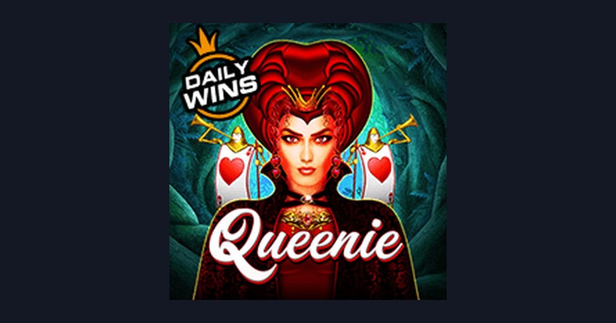 Tips Menang Buat Pemula di Slot Queenie dari Pragmatic Play