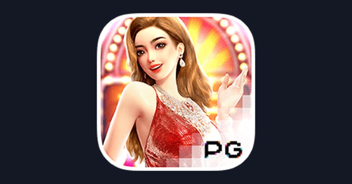 Bocoran RTP Hari Ini dan Tips Menang di Slot Dreams of Macau