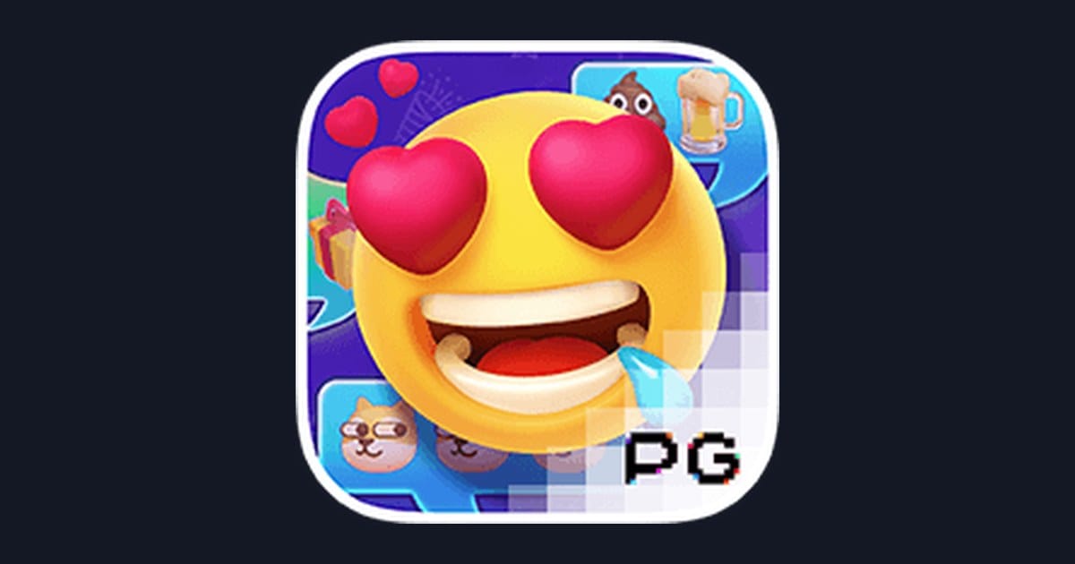 Emoji Riches, Slot Anti Boncos dengan Taruhan Receh Gacor dari PG Soft