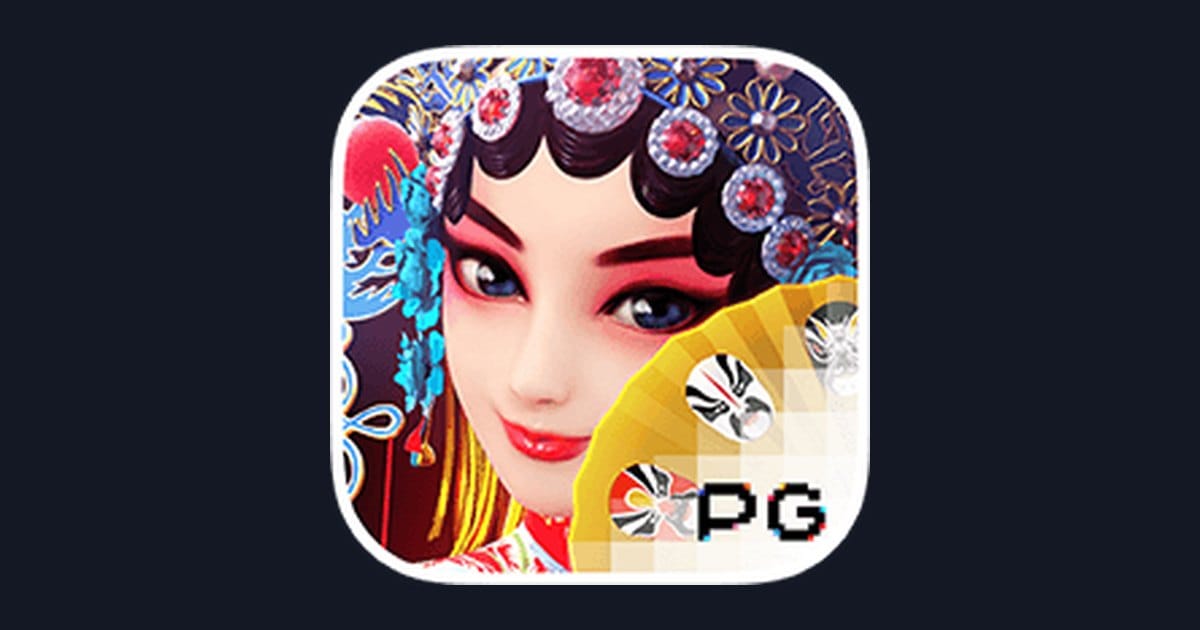 Jadwal Jam Gacor Terbaru Slot Opera Dynasty dari PG Soft