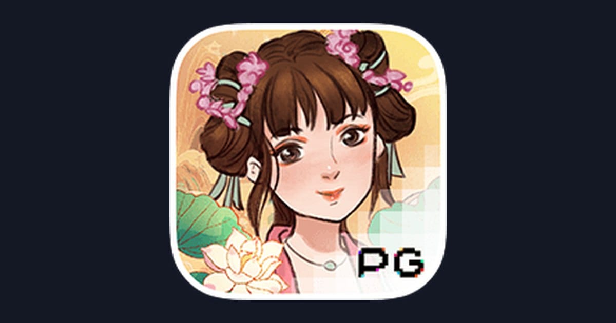 Jam Gacor Terbaru Slot Oriental Prosperity dengan Bet Kecil Untung Maksimal