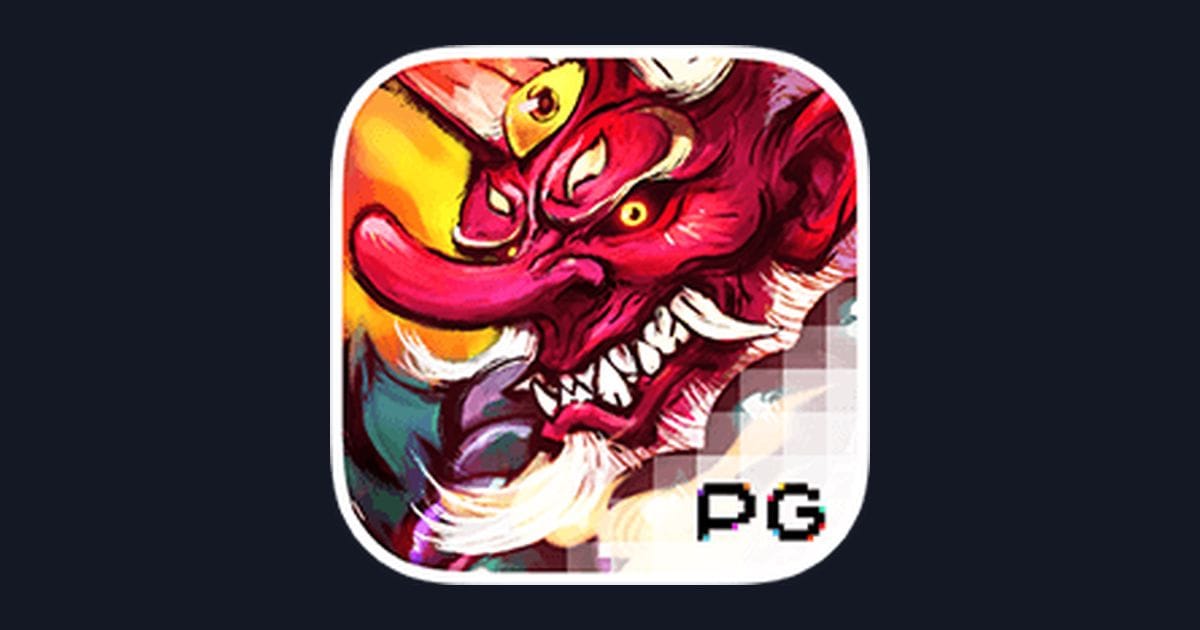 Jam Gacor Terbaru di Slot Spirited Wonders dari PG Soft
