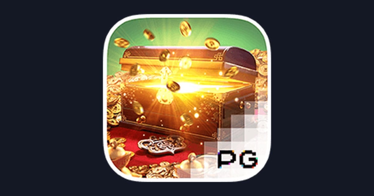 Mengenal Fitur & Tingkat Volatilitas Slot Jewels of Prosperity dari PG Soft