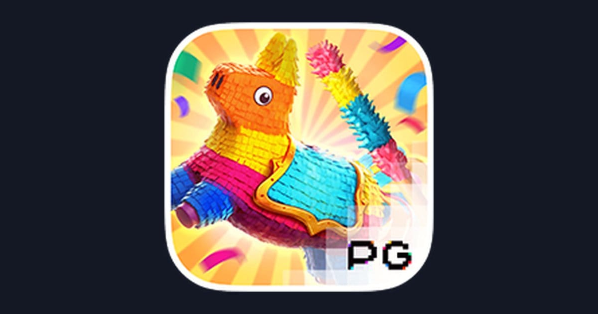 Pinata Wins: Seru Main Slot dengan Depo 5 Ribu Modal Minim Untung Maksimal