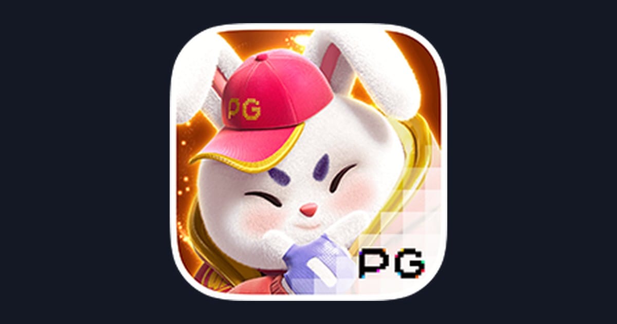 Raih Keberuntungan dengan Freespin & Scatter di Fortune Rabbit