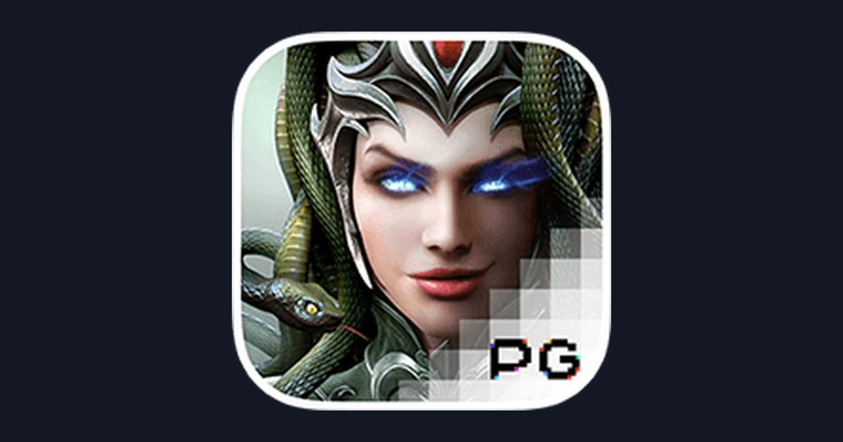 Raih Kemenangan dengan Link Slot Gacor Medusa 2 the Quest of Perseus