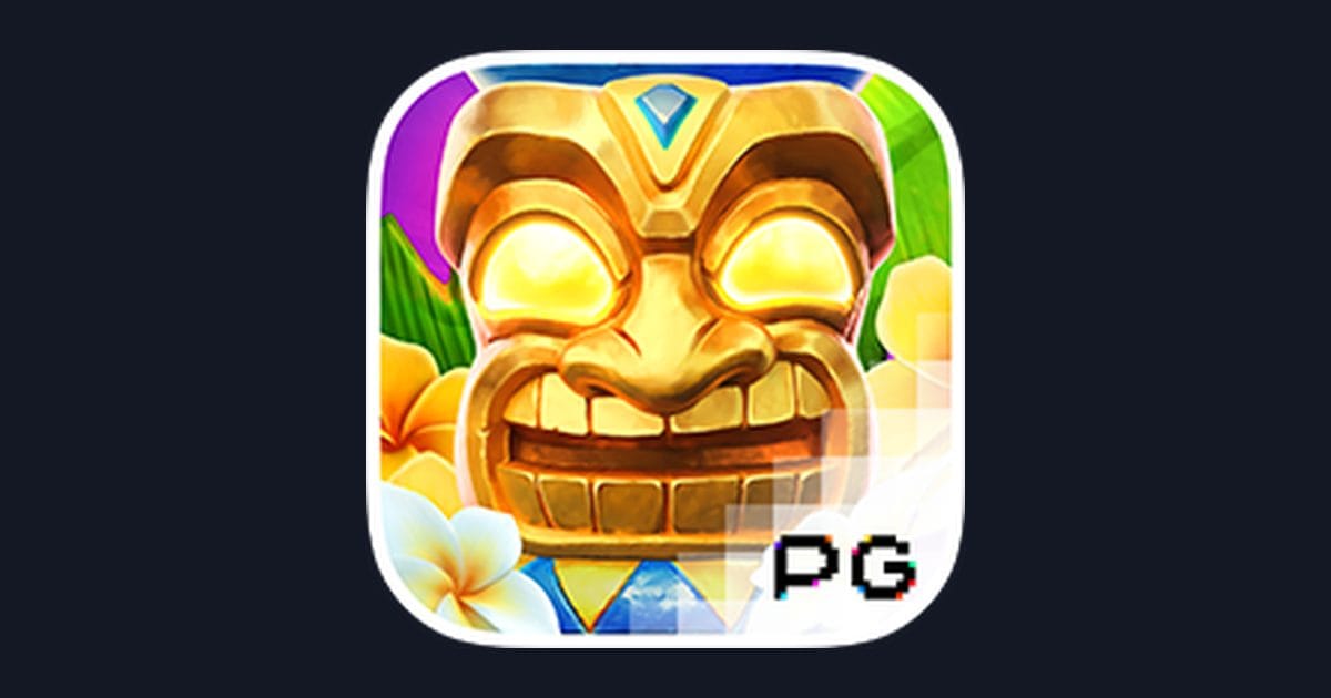 Raih Untung dengan Slot Hawaiian Tiki di Link Slot Gacor Terpercaya