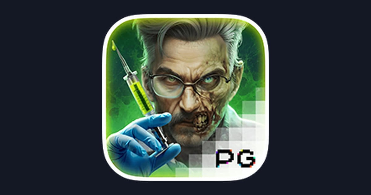 Serunya Main Zombie Outbreak di Situs Slot Terpercaya dengan Modal Kecil