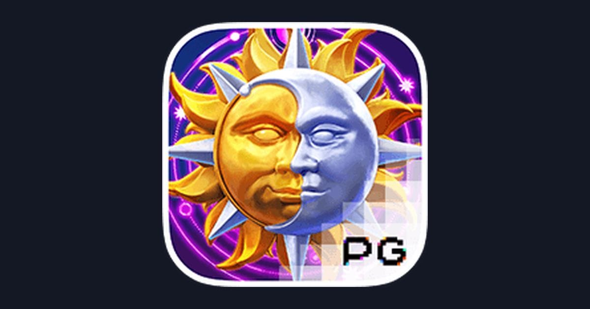 Tips Pola Maxwin di Slot Destiny of Sun and Moon dari PG Soft