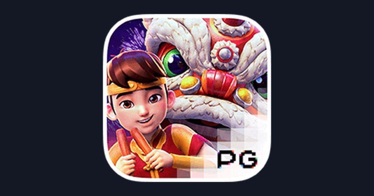 Trik Auto Maxwin di Slot Prosperity Lion untuk Slot Bet Receh Gacor