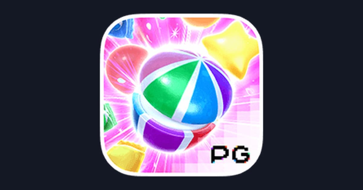 Candy Bonanza, Slot Anti Boncos dengan Taruhan Minim Untung
