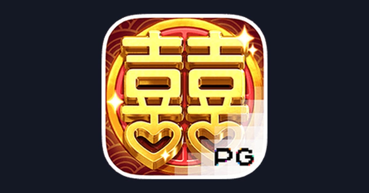 Double Fortune: Sensasi Slot dengan Deposit Pulsa Tanpa Potongan yang Menguntungkan