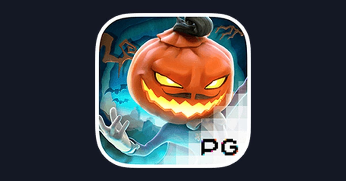 Jam Gacor Terbaru Mr Hallow Win: Slot Bet Receh Gacor yang Menguntungkan