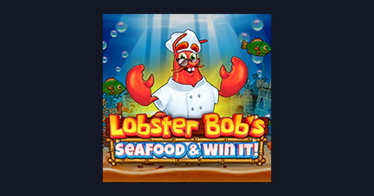 Main Lobster Bobs Sea Food and Win It dengan Depo 5 Ribu, Untung Maksimal!