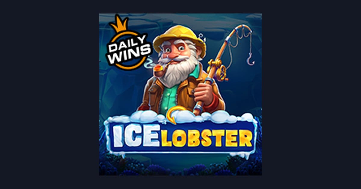 Mengenal Fitur & Tingkat Volatilitas Slot Ice Lobster dari Pragmatic Play