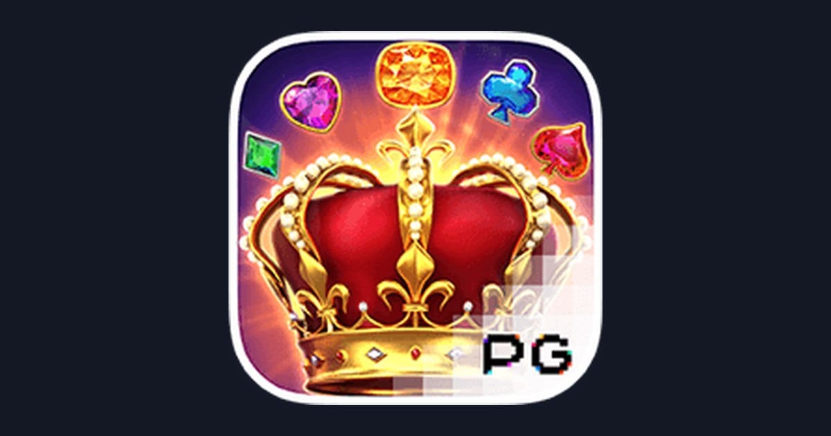 Mengenal Pola Spin Gacor di Slot Majestic Treasures dari PG Soft