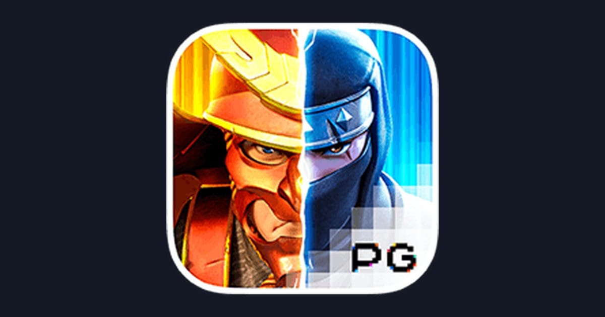 Rahasia Pola Spin Gacor di Slot Ninja vs Samurai dari PG Soft