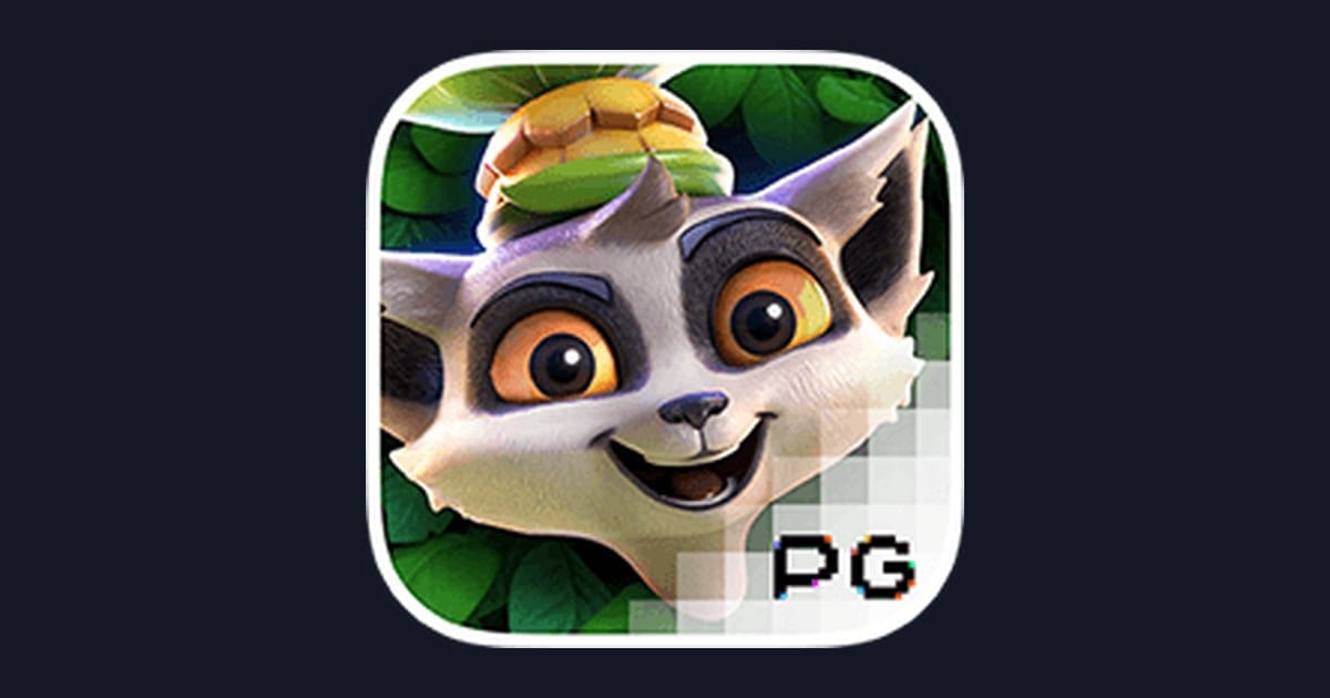Raih Slot Maxwin dengan Jungle Delight: Serunya Slot Bet Receh Gacor