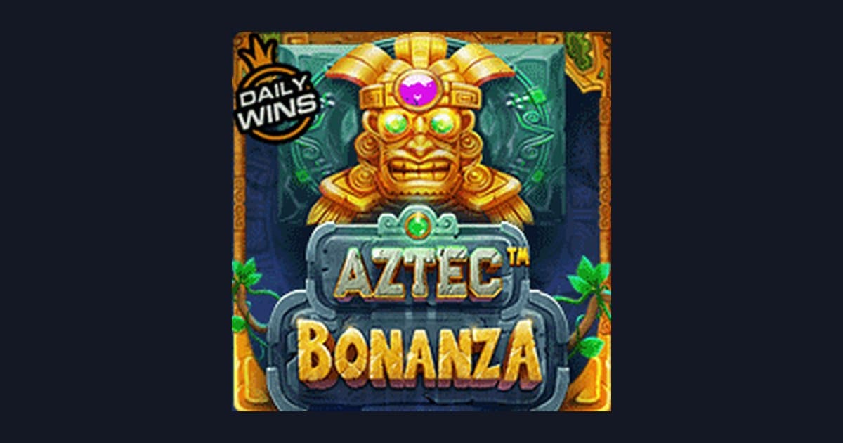 Raih Untung dengan Aztec Bonanza, Slot Anti Boncos Favorit Pemula