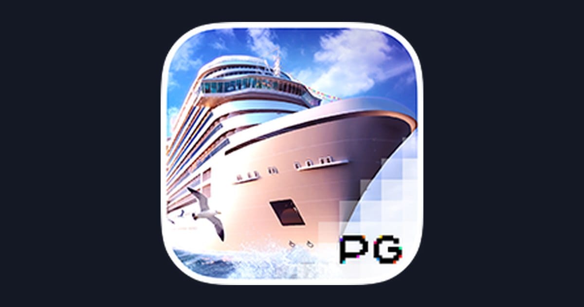 Review Jujur & Demo Slot Cruise Royale dari PG Soft yang Menguntungkan