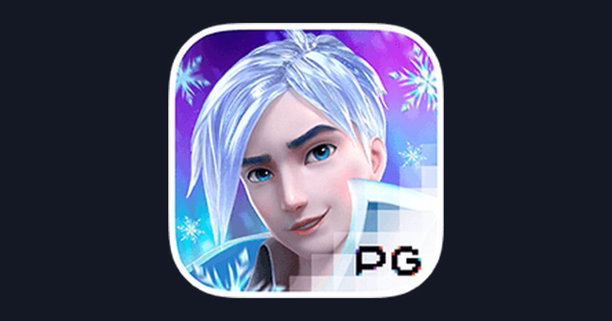 Serunya Jack Frosts Winter dengan Deposit Dana OVO Gopay Mudah