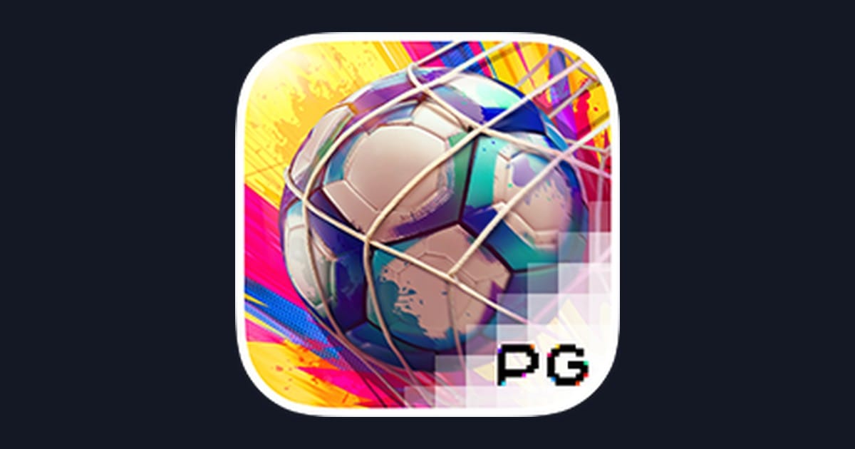 Strategi Pola Maxwin di Slot Futebol Fever dari PG Soft