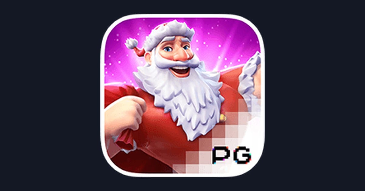 Tips Menang Buat Pemula di Santas Gift Rush Slot dari PG Soft