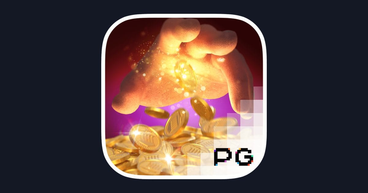 Trik Auto Maxwin Midas Fortune: Slot Bet Receh Gacor dari PG Soft