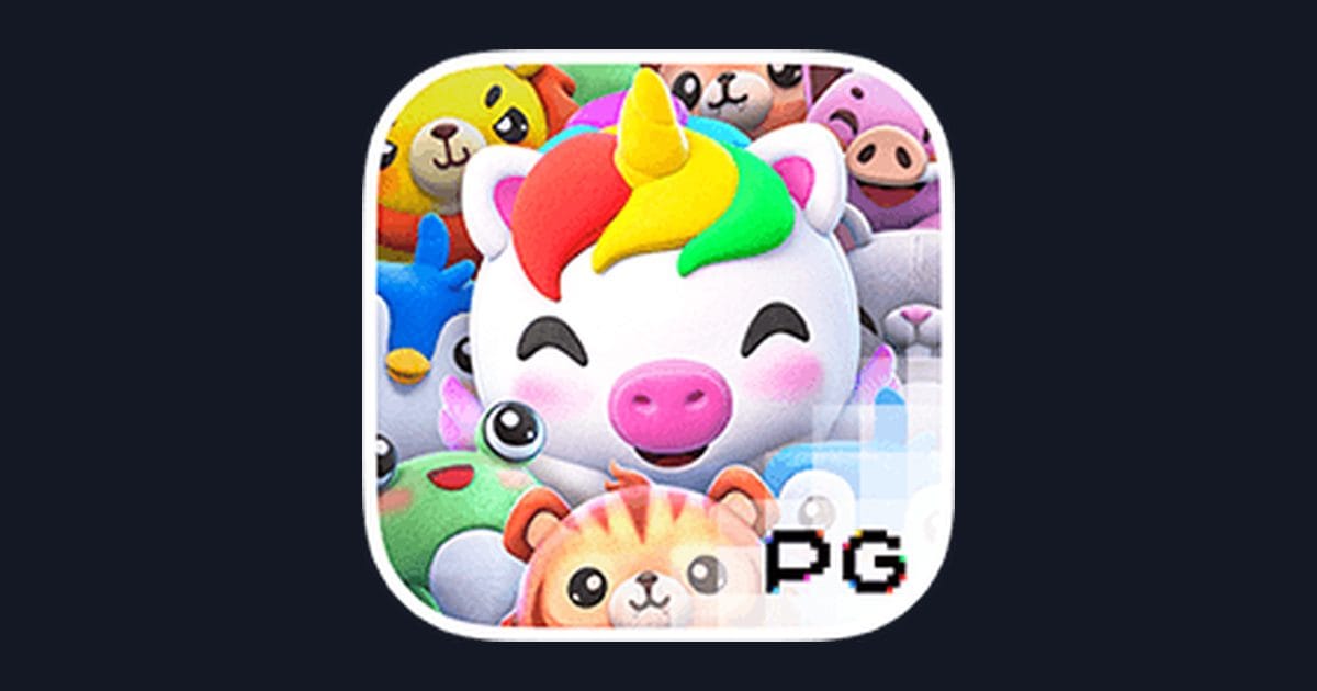 Trik Auto Maxwin Plushie Frenzy untuk Slot Bet Receh Gacor