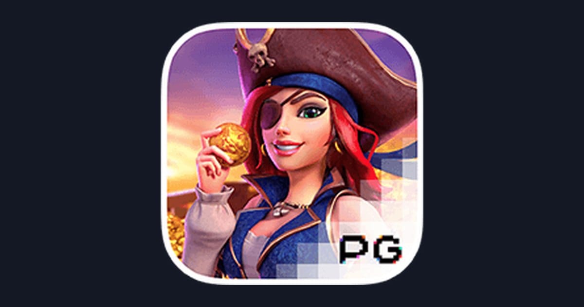 Bocoran RTP Hari Ini dan Tips Menang di Slot Queen of Bounty PG Soft