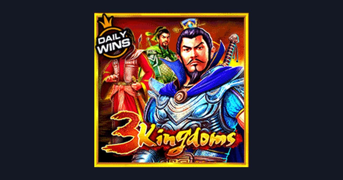 Main 3 Kingdoms Battle of Red Cliffs dengan Deposit Dana OVO GoPay Mudah