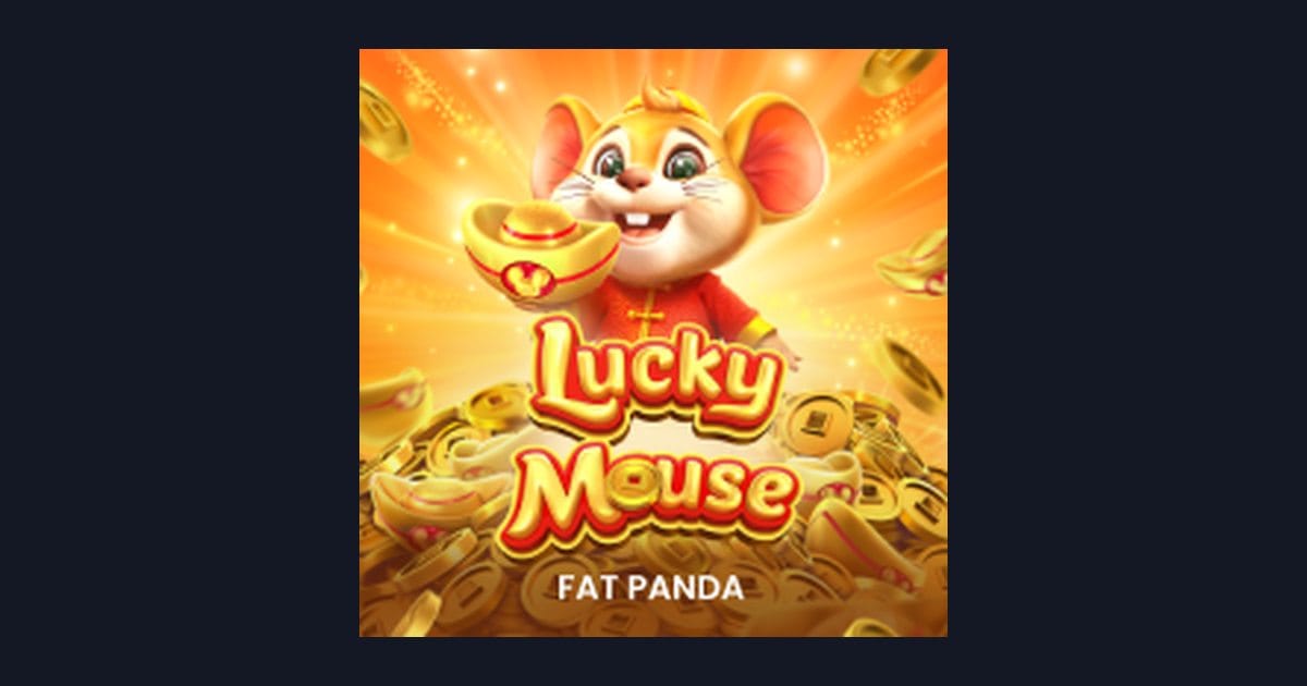 Mengenal Fitur dan Tingkat Volatilitas Slot Lucky Mouse dari Pragmatic Play