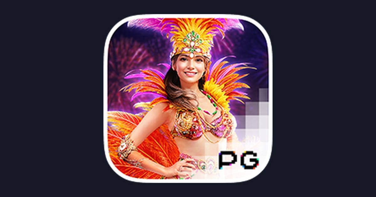 Mengupas Fitur dan Tingkat Volatilitas Slot Rio Fantasia dari PG Soft