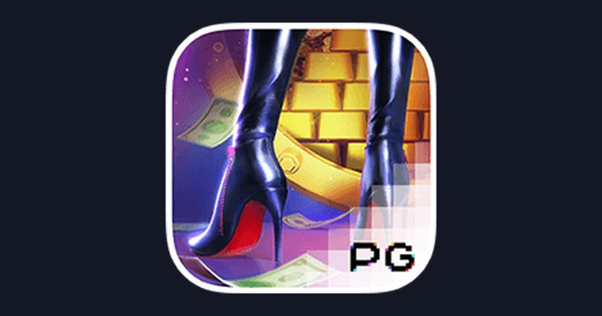 Nikmati Bonus New Member dan Sensasi Seru di Slot Heist Stakes