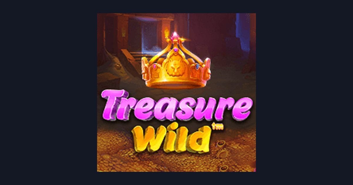 Nikmati Deposit Pulsa Tanpa Potongan dan Sensasi Main Treasure Wild