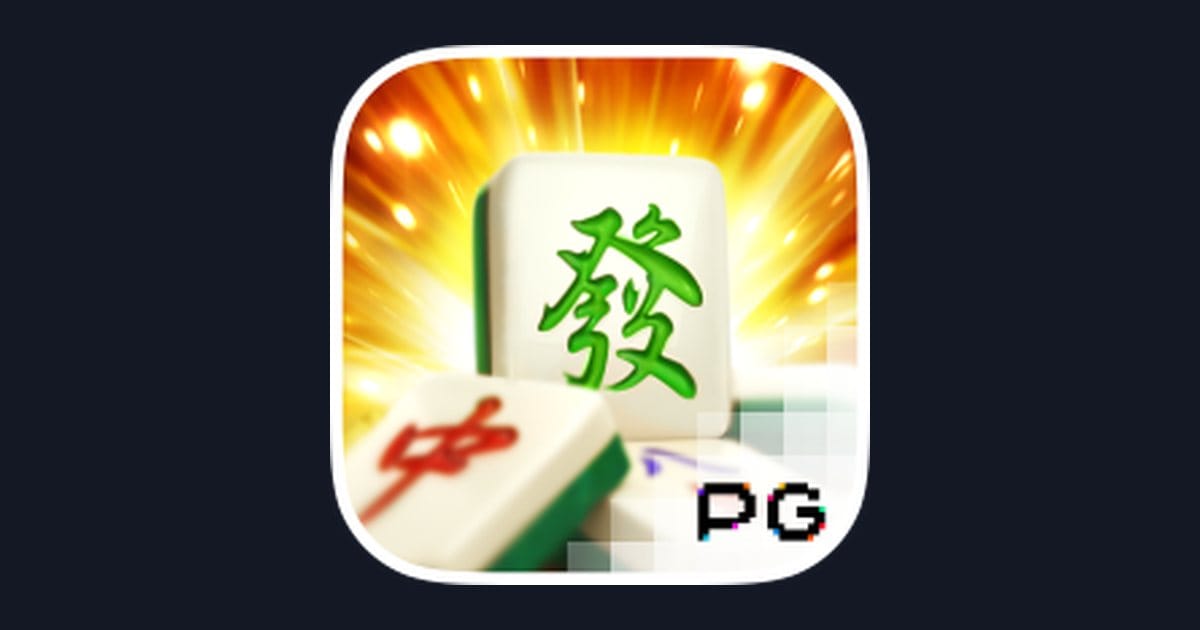 Rahasia Tips Menang Buat Pemula di Slot Mahjong Ways dari PG Soft