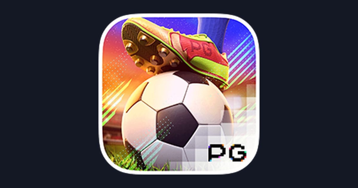 Rahasia Tips Pola Maxwin di Slot Ultimate Striker PG Soft