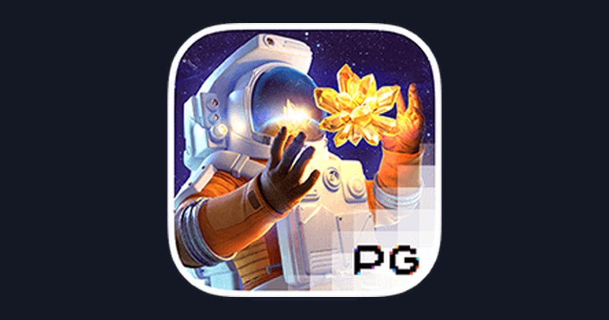 Raih Bonus New Member dan Menang Mudah di Galactic Gems Slot