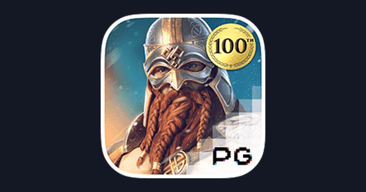 Raih Bonus New Member dan Nikmati Sensasi Asgardian Rising di Slot Bet Kecil