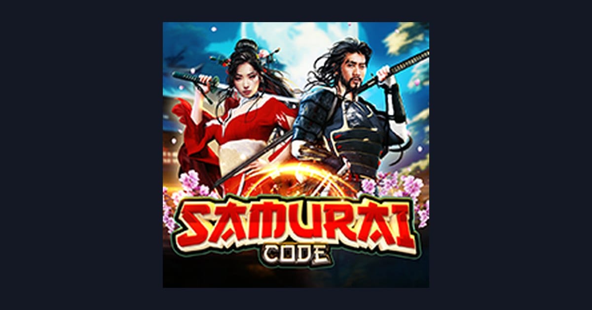 Raih Kemenangan Maksimal dengan Slot Gacor Samurai Code Hari Ini