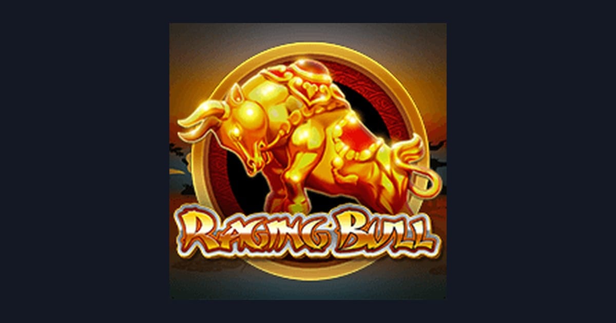 Rasakan Sensasi Slot Gacor Hari Ini Bersama Raging Bull dari Pragmatic Play