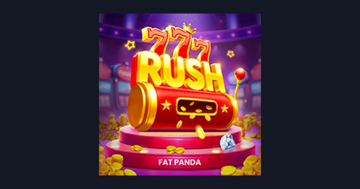 Rasakan Serunya 777 Rush dengan Deposit Dana OVO dan GoPay Mudah