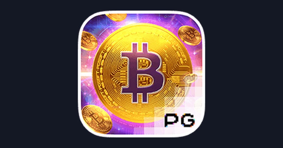 Review Jujur & Demo Slot Crypto Gold dari PG Soft yang Seru dan Menguntungkan
