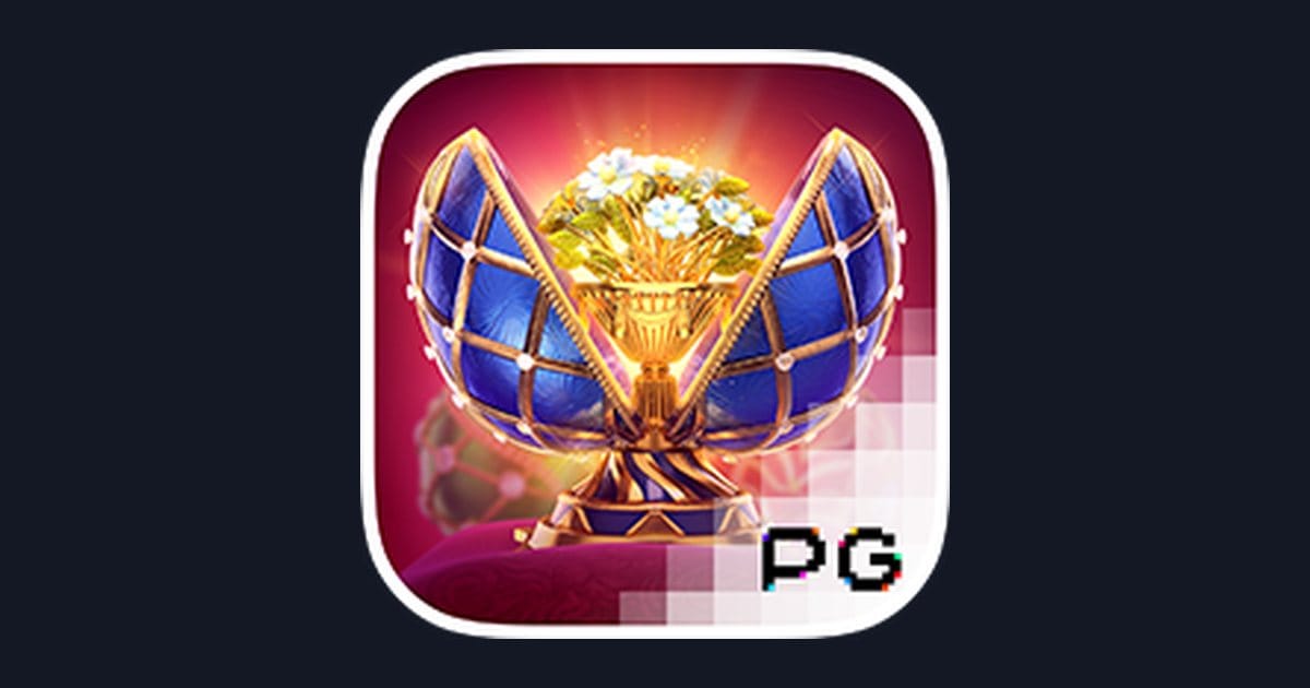 Serunya Main Tsar Treasures dengan Modal Depo 5 Ribu di LTE4D