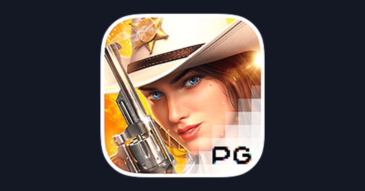 Serunya Wild Bounty Showdown dengan Deposit Pulsa Tanpa Potongan di LTE4D