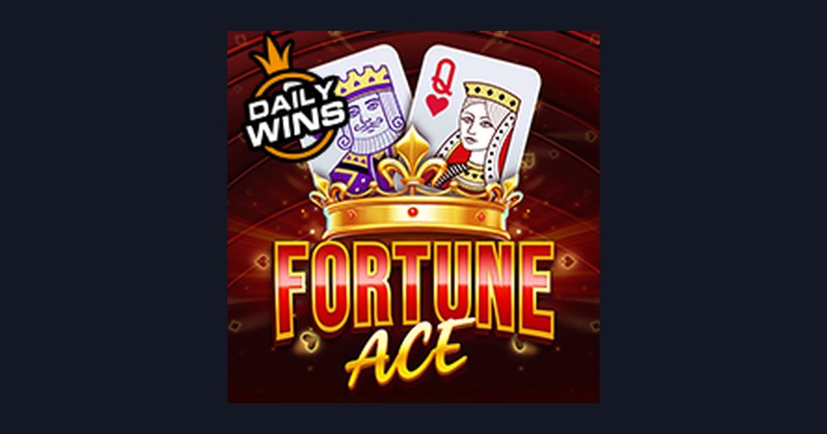 Strategi Main Slot Anti Boncos dengan Fortune Ace dari Pragmatic Play
