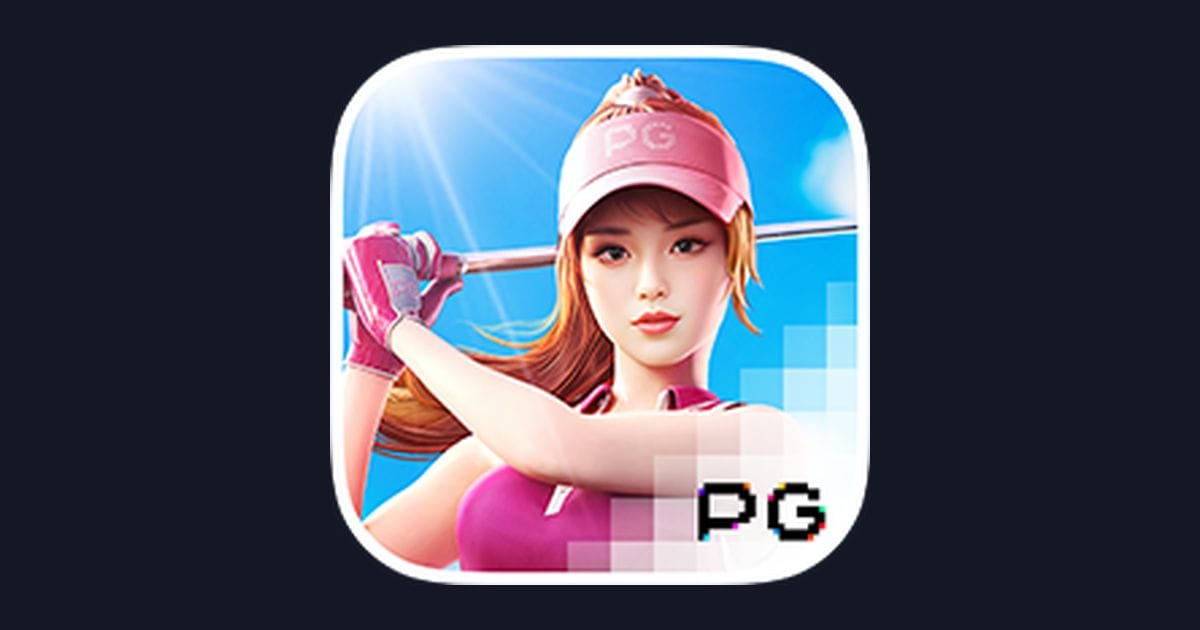 Super Golf Drive Seru dengan Modal Depo 5 Ribu di Slot Bet Receh Gacor