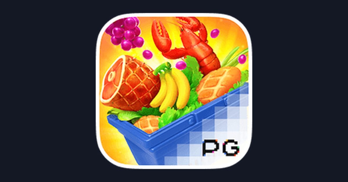 Tips Menang Buat Pemula di Slot Supermarket Spree yang Seru dan Menguntungkan